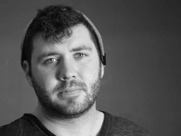 F11M_Steuer - Zach 01